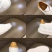 9Louis Vuitton Shoes for Men's Louis Vuitton Sneakers #99905936