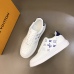 3Louis Vuitton Shoes for Men's Louis Vuitton Sneakers #99905937
