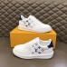 4Louis Vuitton Shoes for Men's Louis Vuitton Sneakers #99905937