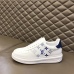 5Louis Vuitton Shoes for Men's Louis Vuitton Sneakers #99905937