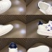 9Louis Vuitton Shoes for Men's Louis Vuitton Sneakers #99905937