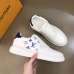 1Louis Vuitton Shoes for Men's Louis Vuitton Sneakers #99905937