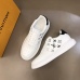 3Louis Vuitton Shoes for Men's Louis Vuitton Sneakers #99905938