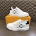 4Louis Vuitton Shoes for Men's Louis Vuitton Sneakers #99905938