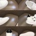 9Louis Vuitton Shoes for Men's Louis Vuitton Sneakers #99905938