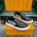 1Louis Vuitton Shoes for Men's Louis Vuitton Sneakers #99906159