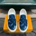 1Louis Vuitton Shoes for Men's Louis Vuitton Sneakers #99906160