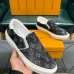 1Louis Vuitton Shoes for Men's Louis Vuitton Sneakers #99906161