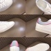 9Louis Vuitton Shoes for Men's Louis Vuitton Sneakers #99906375