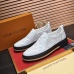 3Louis Vuitton Shoes for Men's Louis Vuitton Sneakers #99906376