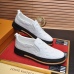 6Louis Vuitton Shoes for Men's Louis Vuitton Sneakers #99906376