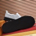 7Louis Vuitton Shoes for Men's Louis Vuitton Sneakers #99906376