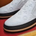 8Louis Vuitton Shoes for Men's Louis Vuitton Sneakers #99906376