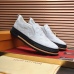 1Louis Vuitton Shoes for Men's Louis Vuitton Sneakers #99906376