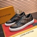 3Louis Vuitton Shoes for Men's Louis Vuitton Sneakers #99906411