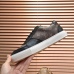 5Louis Vuitton Shoes for Men's Louis Vuitton Sneakers #99906411