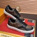 6Louis Vuitton Shoes for Men's Louis Vuitton Sneakers #99906411