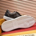 7Louis Vuitton Shoes for Men's Louis Vuitton Sneakers #99906411