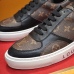 8Louis Vuitton Shoes for Men's Louis Vuitton Sneakers #99906411