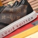 9Louis Vuitton Shoes for Men's Louis Vuitton Sneakers #99906411