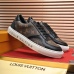 1Louis Vuitton Shoes for Men's Louis Vuitton Sneakers #99906411