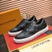 3Louis Vuitton Shoes for Men's Louis Vuitton Sneakers #99906412
