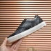5Louis Vuitton Shoes for Men's Louis Vuitton Sneakers #99906412