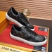 6Louis Vuitton Shoes for Men's Louis Vuitton Sneakers #99906412