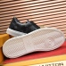 7Louis Vuitton Shoes for Men's Louis Vuitton Sneakers #99906412