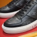 8Louis Vuitton Shoes for Men's Louis Vuitton Sneakers #99906412