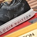 9Louis Vuitton Shoes for Men's Louis Vuitton Sneakers #99906412