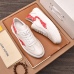 3Louis Vuitton Shoes for Men's Louis Vuitton Sneakers #99906413