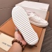 8Louis Vuitton Shoes for Men's Louis Vuitton Sneakers #99906413