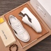 3Louis Vuitton Shoes for Men's Louis Vuitton Sneakers #99906414
