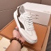 6Louis Vuitton Shoes for Men's Louis Vuitton Sneakers #99906414