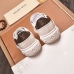 7Louis Vuitton Shoes for Men's Louis Vuitton Sneakers #99906414