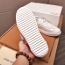 8Louis Vuitton Shoes for Men's Louis Vuitton Sneakers #99906414