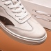 9Louis Vuitton Shoes for Men's Louis Vuitton Sneakers #99906414