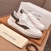 1Louis Vuitton Shoes for Men's Louis Vuitton Sneakers #99906414