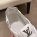 6Louis Vuitton Shoes for Men's Louis Vuitton Sneakers #99906423