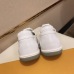8Louis Vuitton Shoes for Men's Louis Vuitton Sneakers #99906423