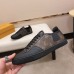 3Louis Vuitton Shoes for Men's Louis Vuitton Sneakers #99906424