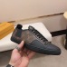 4Louis Vuitton Shoes for Men's Louis Vuitton Sneakers #99906424
