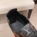 6Louis Vuitton Shoes for Men's Louis Vuitton Sneakers #99906424