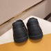 8Louis Vuitton Shoes for Men's Louis Vuitton Sneakers #99906424