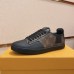 1Louis Vuitton Shoes for Men's Louis Vuitton Sneakers #99906424