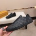 3Louis Vuitton Shoes for Men's Louis Vuitton Sneakers #99906425