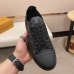 4Louis Vuitton Shoes for Men's Louis Vuitton Sneakers #99906425