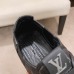 6Louis Vuitton Shoes for Men's Louis Vuitton Sneakers #99906425