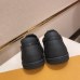 8Louis Vuitton Shoes for Men's Louis Vuitton Sneakers #99906425